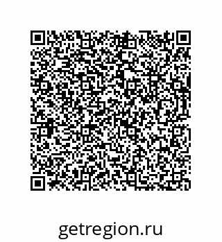 73812440300