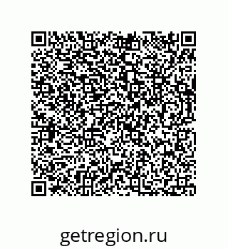 73812440315