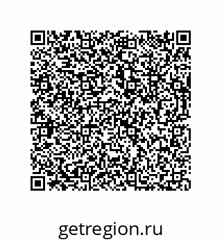 73812440322