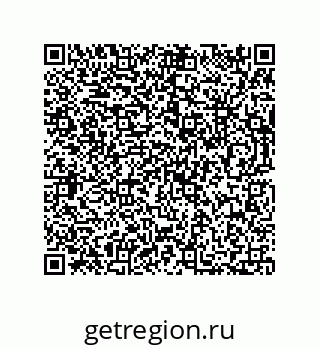 73812440345