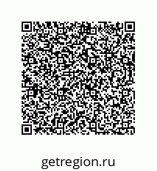 73812440365