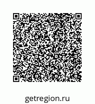 73812440410