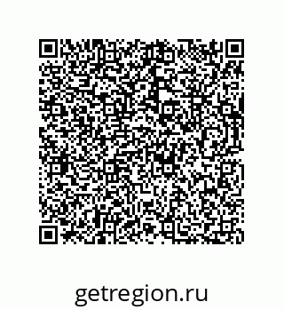 73812440417