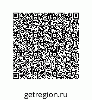 73812440419