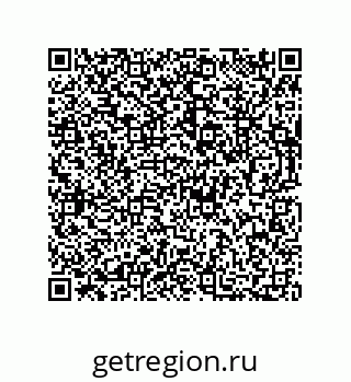 73812440438