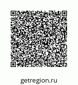 73812440468