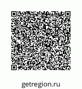 73812440863