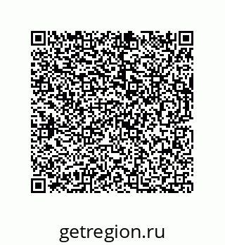 73812440905