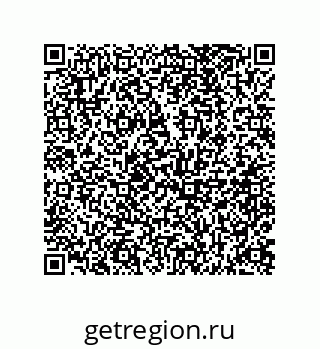 73812440907