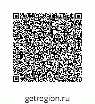 73812440908