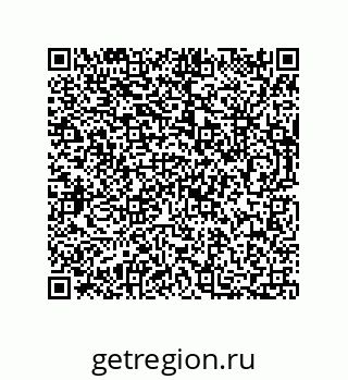 73812440909
