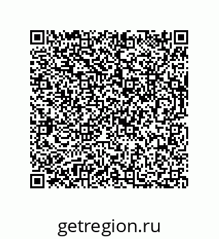 73812440910