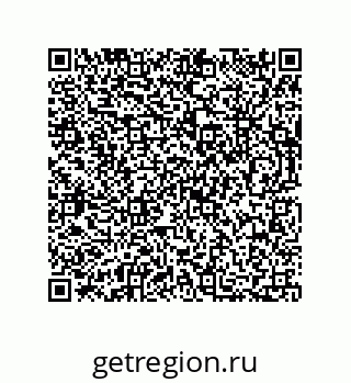 73812440929