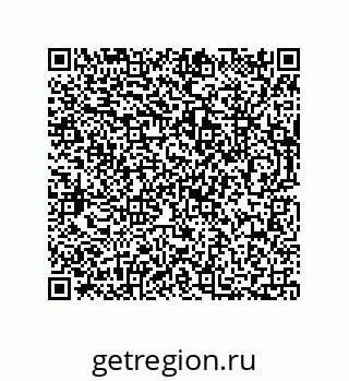 73812440935