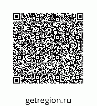 73812440939