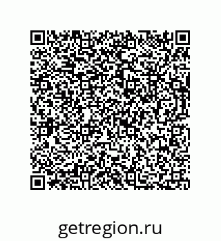 73812440959