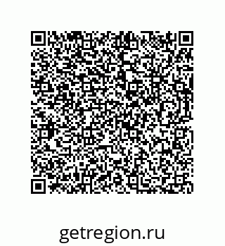 73812440963