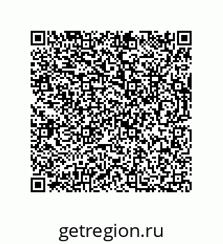 73812440983