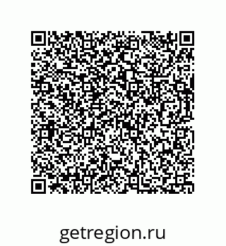 73812446611