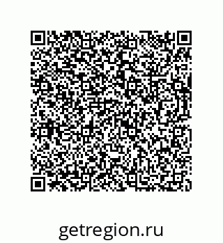 73812446616