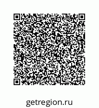 73812446618
