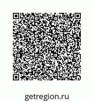 73812446642