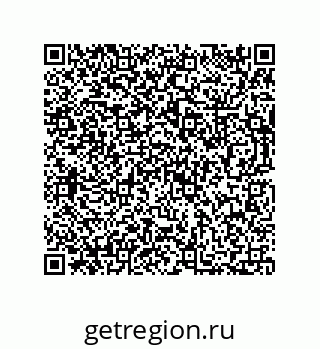 73812446645