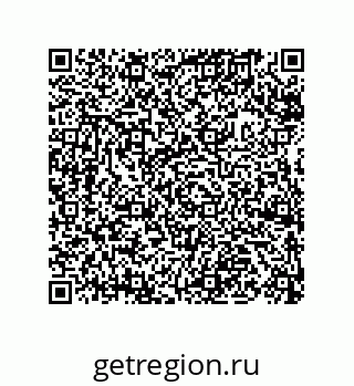73812446656