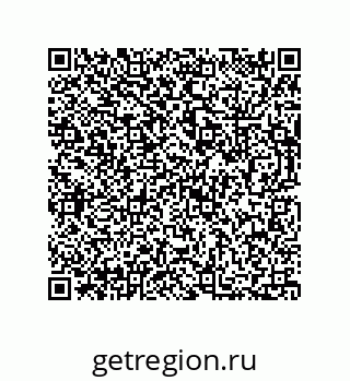 73812446661
