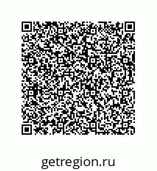73812446670