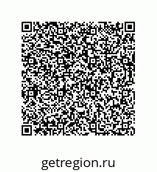 73812446677