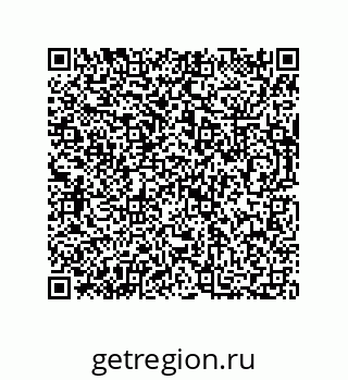 73812446688