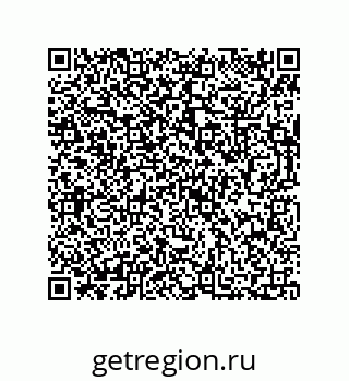 73812446695
