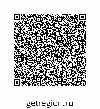 73812446700