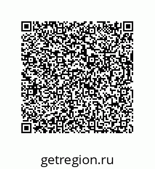 73812446706