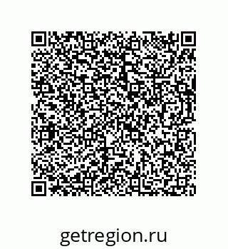 73812446708