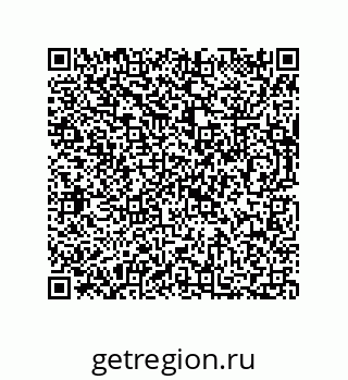 73812446710