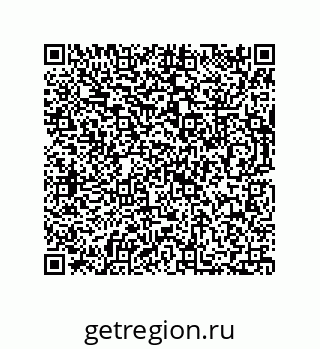 73812446711