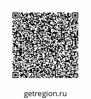 73812446719