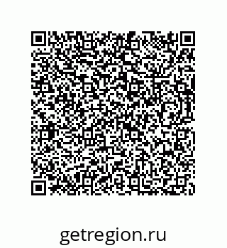 73812446746