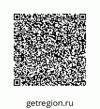 73812446761