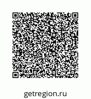 73812446775