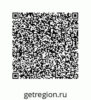 73812446777