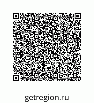 73812446779
