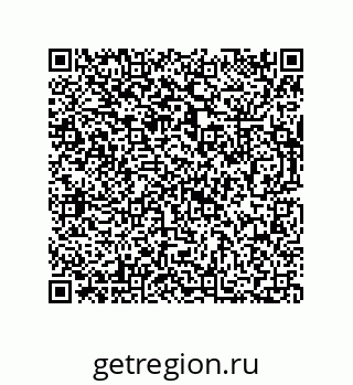 73812446780