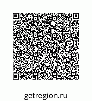 73812446809