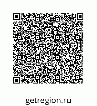73812446811