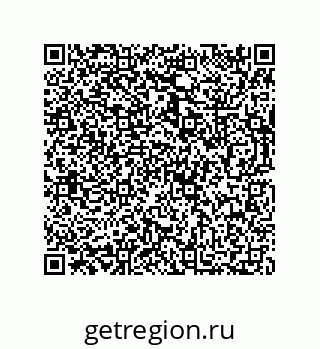 73812446816