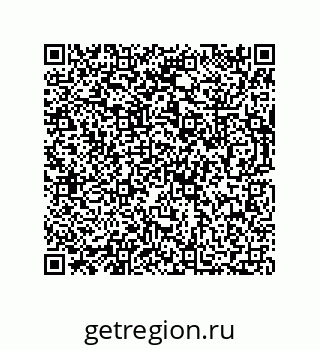 73812446817