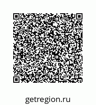 73812446821